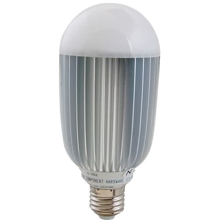 Component Hardware Bulb, Exhaust Hood (Led) LED40000N